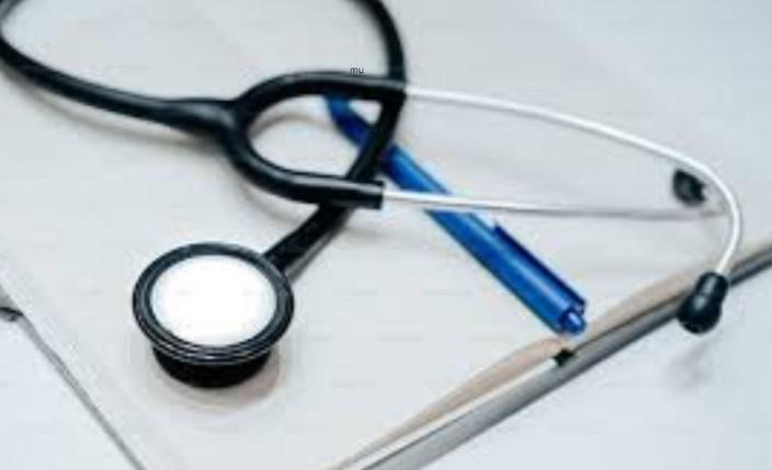 J&K gets 190 additional MBBS Seats;More Expected Before Third Round of Counselling