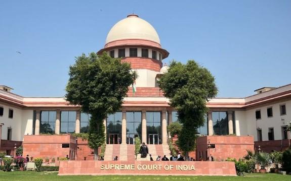 Supreme Court asks CBSE to consider implementing 3-language policy for Class 6 from next year