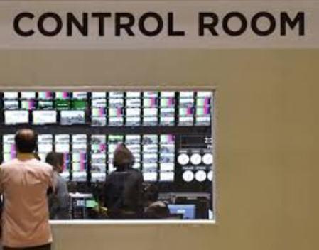 Control room setup to assist families of Ladakh students, residents stranded in Iran