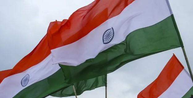 IGP Crime Sujit Kumar, GV Sundeep Chakravarthy, Martyr Himayun Muzzamil Among GM Awardees