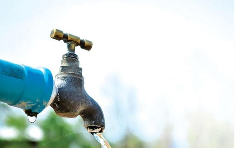 Private tankers allowed to resume independent operations as 80% water supply restored in Jammu
