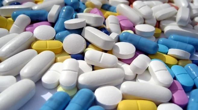 Committee on Petitions calls for stringent action against food adulteration, spurious drug sale in J&K