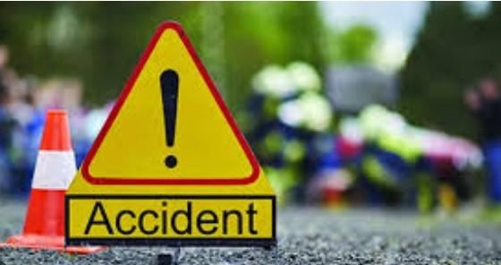 One killed, 1 missing, 2 others injured as car plunges into River Chenab in Kishtwar