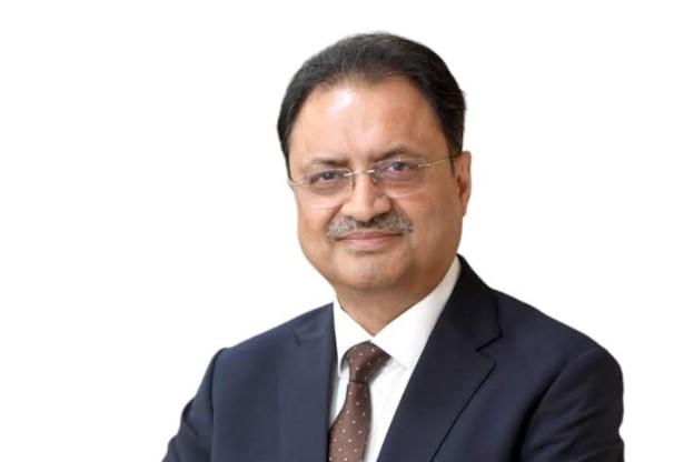 J&K Bank Board approves capital raise of Rs 1250 Cr to support future growth