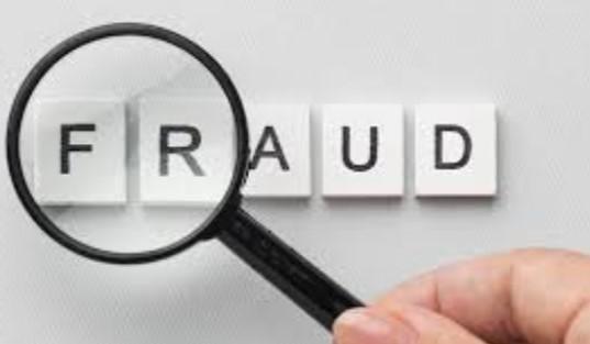 Charge sheet filed in Rs 2 lakh land fraud case in Jammu