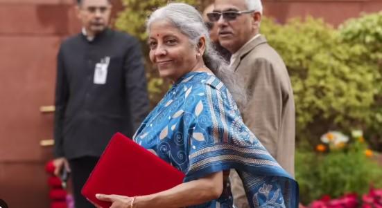 Rs 39.48 lakh cr sanctioned so far under PM-MUDRA, NPAs at around 2 pc: FM