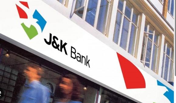 J&K Bank logs Rs 8,300 crore Eid transactions across UT