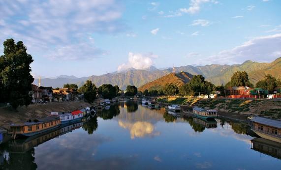 J&K launches UT-wide apprenticeship campaign under NAPS