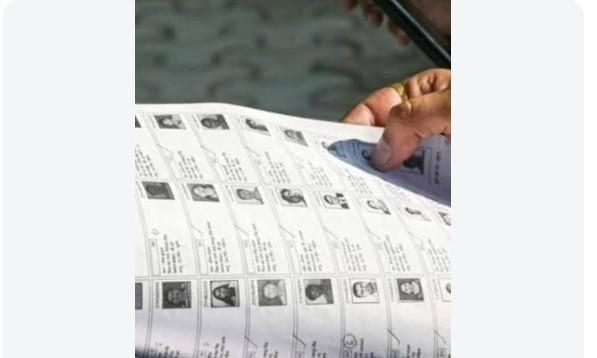 Panchayat Polls in Ladakh on November 21, Election Process to End by November 30