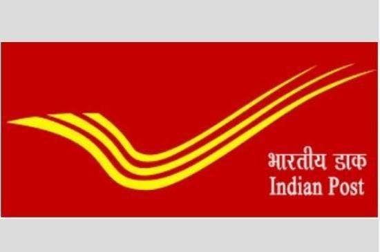 India temporarily suspends postal services to United States