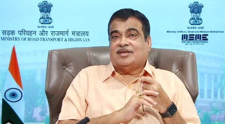 FASTag annual pass: Take 200 highway trips for Rs 3,000; Check details