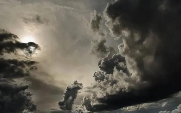 Inclement weather forecast: Ramban admin issues advisory for public, departments