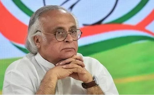 Want GST 2.0 to be Good and Simple Tax not Growth Suppressing Tax: Congress