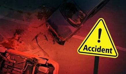 Head Constable dies in road accident at Akhnoor in Jammu