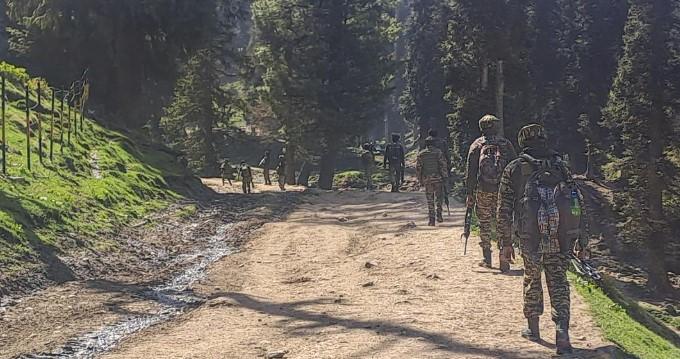J-K court rejects NIA plea for polygraph, narco analysis of Pahalgam attack accused