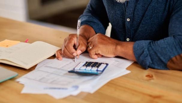 Last date of ITR filing Sep 15; I-T Department clarifies amid social media buzz on deadline extension