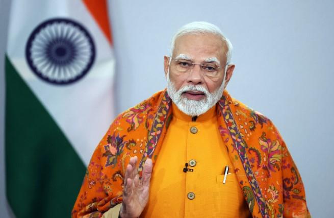 Operation Sindoor on games field, India wins: PM Modi on Asia Cup final