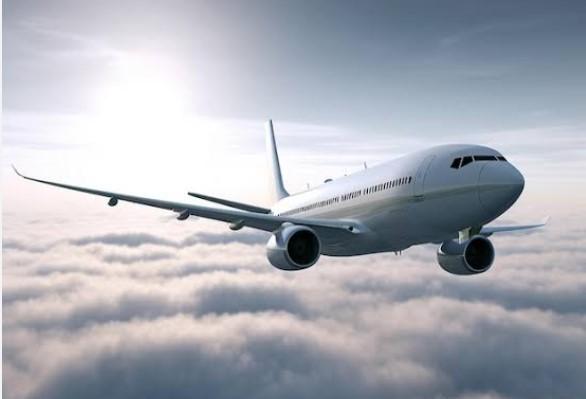 India, China to resume direct flights from October end after 5-year freeze