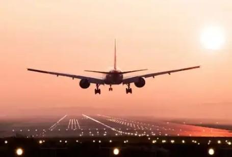 Resumption of India-China direct flights in line with normalisation of ties, says MEA