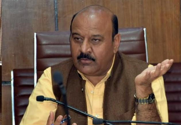 Benefits of incentive schemes shall reach every beneficiary: Dy. CM