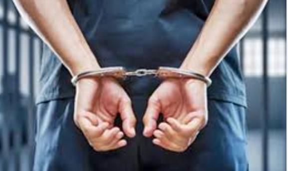 J&K Police arrest 19 long-time absconders