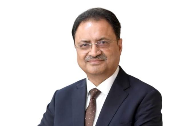 J&K Bank’s half-yearly net profit up at Rs 979 Cr, Q2 net at Rs 494 Cr