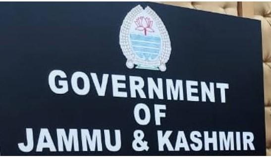 Govt. notifies instructions to curb rash, negligent driving of school buses