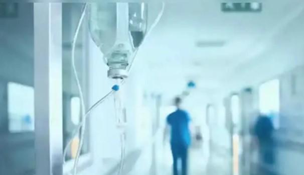 Centre asks states to take steps to encourage organ, tissue donation from road accident victims