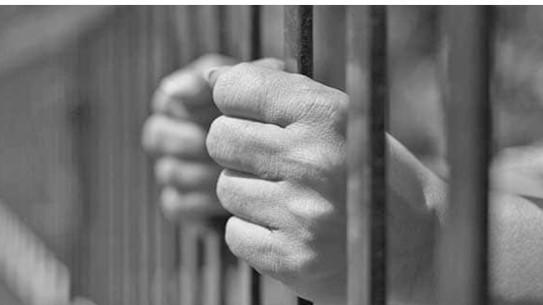 Ex-Police SI sentenced for forging DOB to illegally extend service tenure