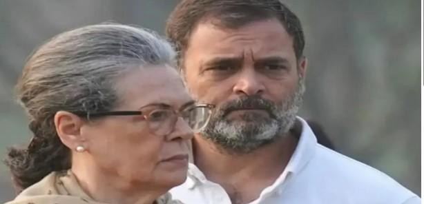 National Herald Case: Delhi court defers order on taking note of ED's chargesheet to December 16