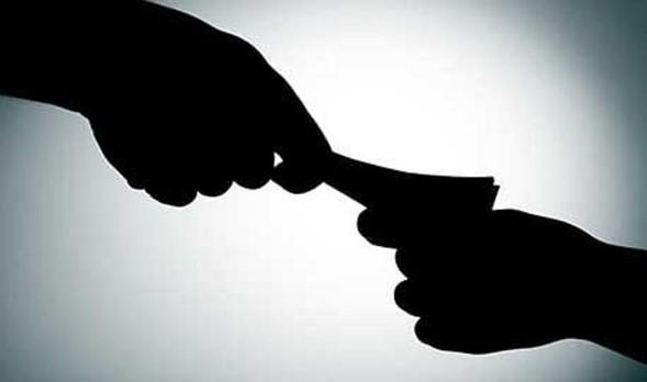 J&K ACB files chargesheet against businessman for bribing SP City South Jammu