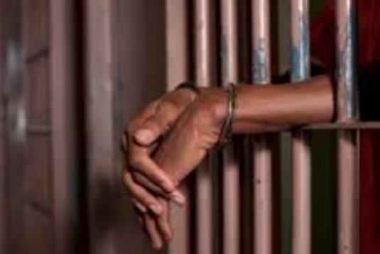 Pak prisoner dies during treatment for intense stomach pain complaints at Jammu hospital