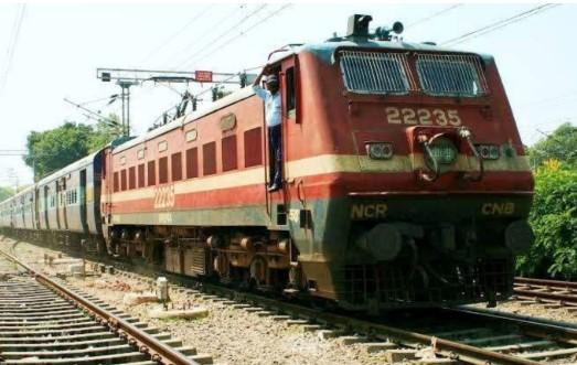 Jammu: Cancellation of 20 trains extended till May this year