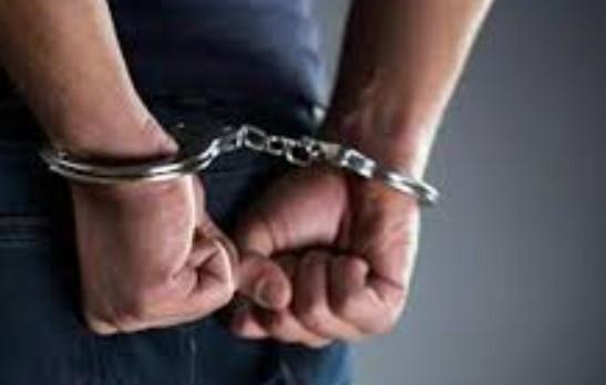 Patwari Nabbed by CBI While Taking Bribe in Ganderbal