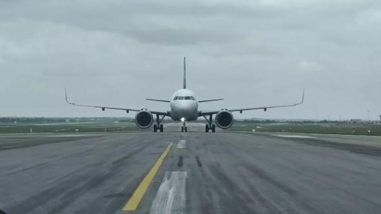 West Asia crisis: 52,000 Indians returned following partial opening of airspace