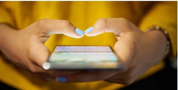 Mobile Phone Use by Teachers in Classrooms Restricted in Udhampur