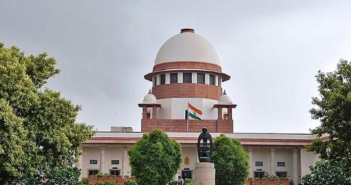 SC asks states, UTs to prepare action plan to implement guidelines for intensive care services