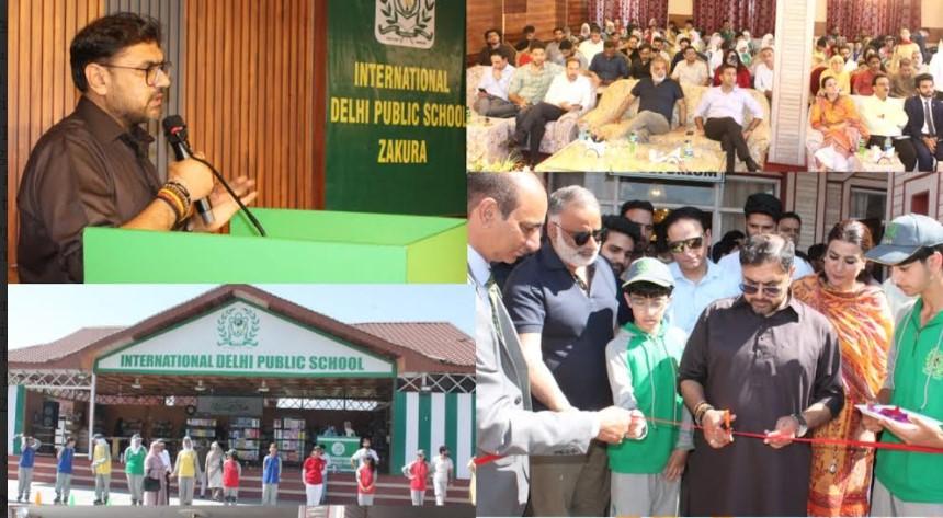 Sports play transformative role in combating drug abuse among youth: Satish Sharma