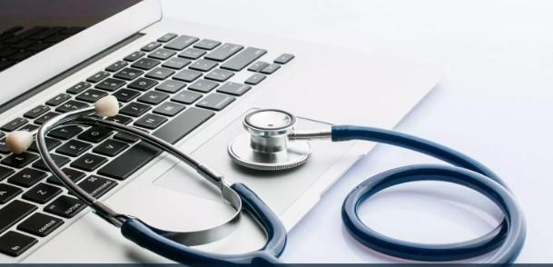 Another major boost to Medical Education in J&K: NMC approves increase of 50 MBBS seats at GMC Jammu for Academic Year 2026-27