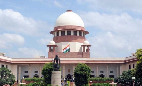 Supreme Court asks States, UTs to consider raising retirement age of judicial officers from 60 to 61 years