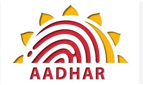 UIDAI to begin biometric update of children through schools soon