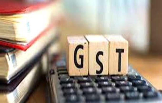 State Taxes Department Intensifies GST Compliance Drive across Jammu Division