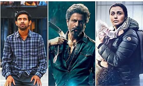 Where to watch National Award-winning Hindi films on OTT