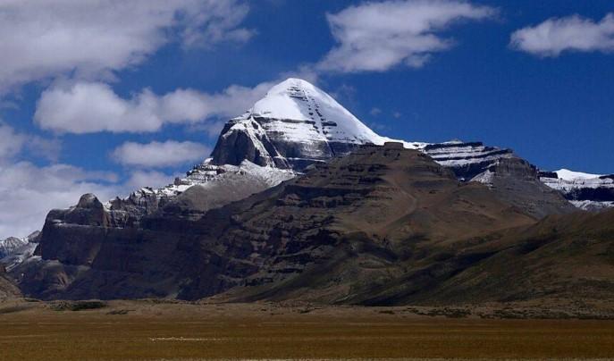 Kailash Manasarovar Yatra 2025 via Sikkim route ends with return of 48 pilgrims Officials