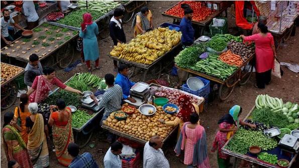 WPI turns positive after 2 months, at 0.52% in August