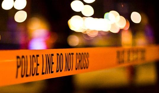 Cop injured after service rifle goes off accidentally in Jammu