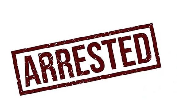 Police arrest six in connection with two murder cases in J&K