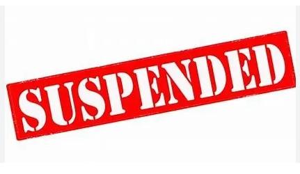 8 Cops Suspended After Video Of Attack On Preachers In J&K’s Kathua Goes Viral