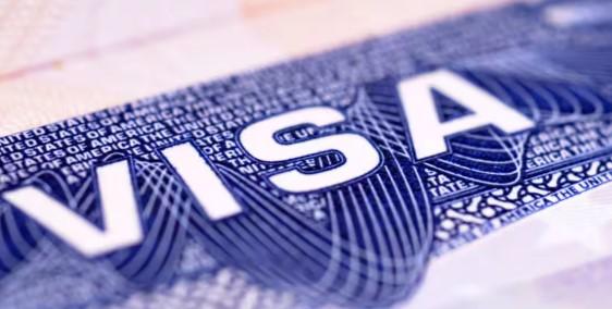 Indian H-1B visa holders who flew back to renew work permits left stranded