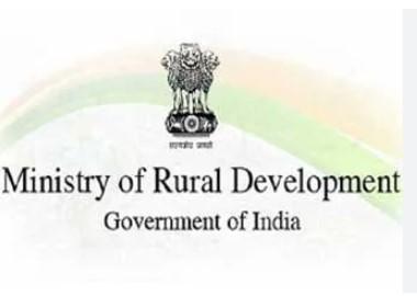 MoRD approves revised Labour Budget under MGNREGA (VB-G RAM G) for J&K